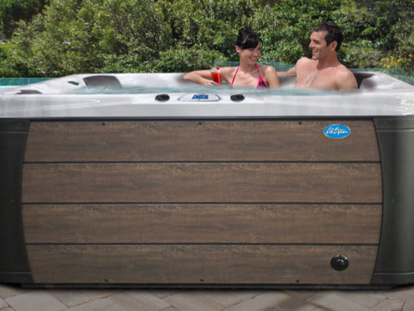 jacuzzi modellek 2020 legjobb masszázsmedencéi