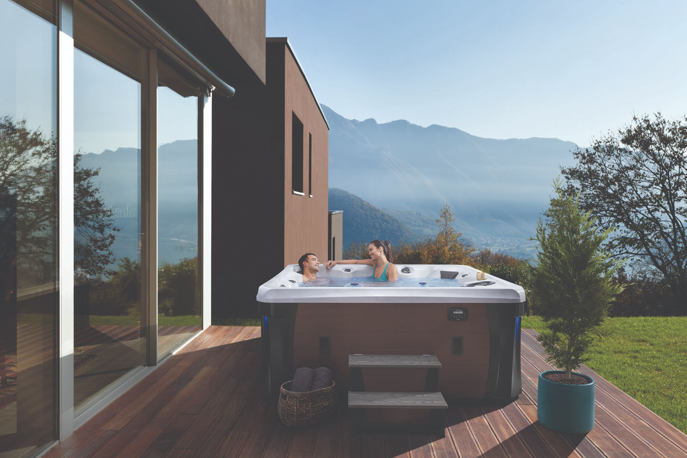 Relax Max Spa