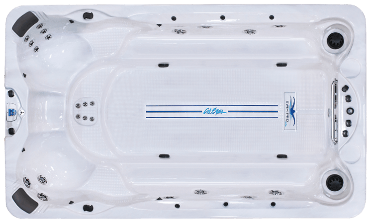 SWIM PRO F-1325 SWIM PRO F-1325