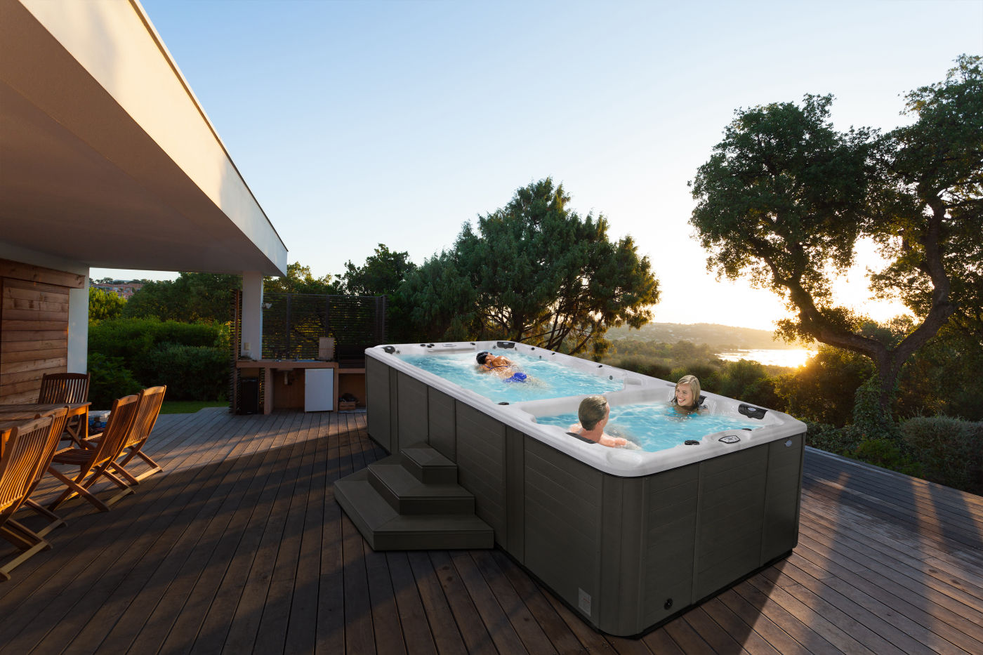 Relax Max Spa