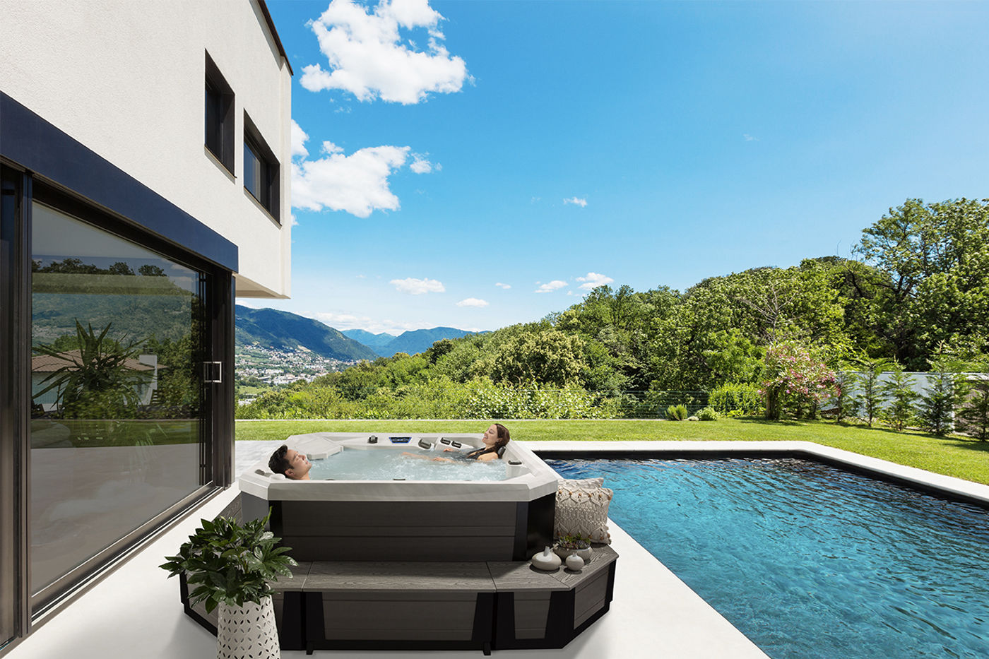 Relax Max Spa