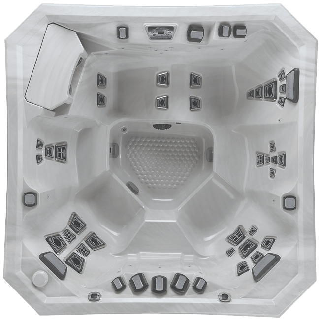VECTOR21 V84L
